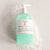 Sea Salt and Agave Hand and Body Wash