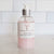 Rose Gold Hand and Body Wash
