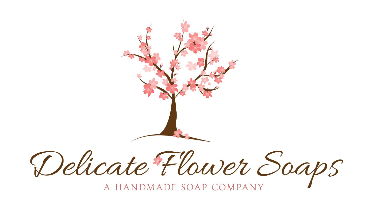 Coconut Lime Sugar Scrub Delicate Flower Soaps