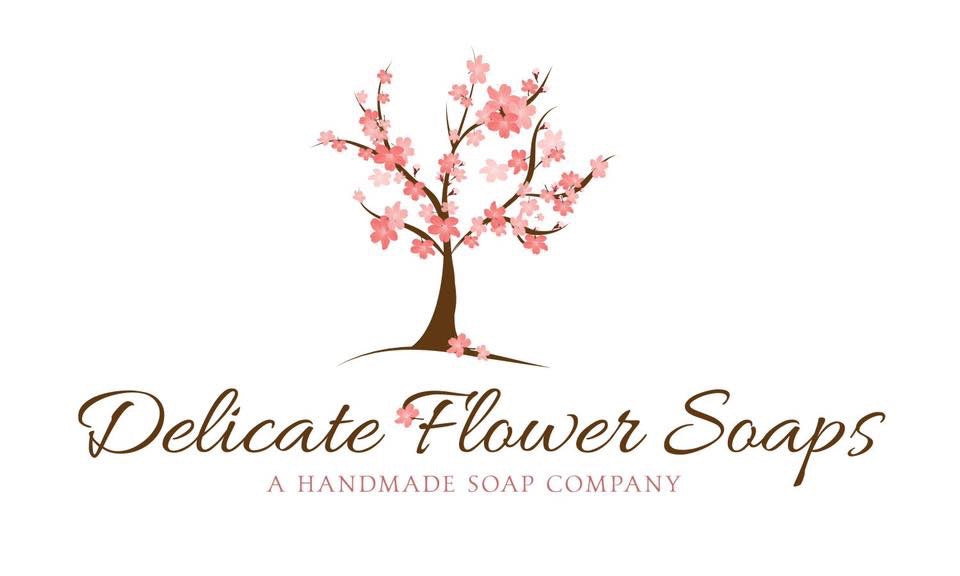 Hello Sailor Solid Deodorant