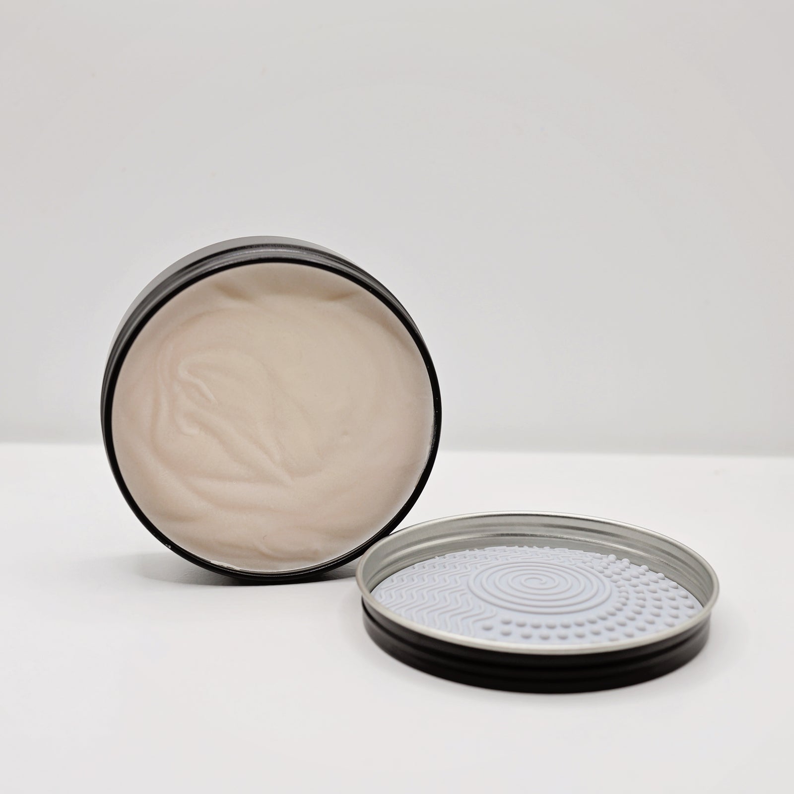 Makeup Brush Soap