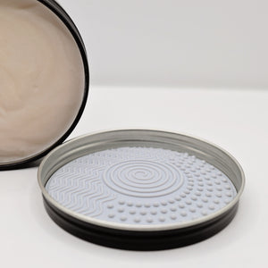 Makeup Brush Soap