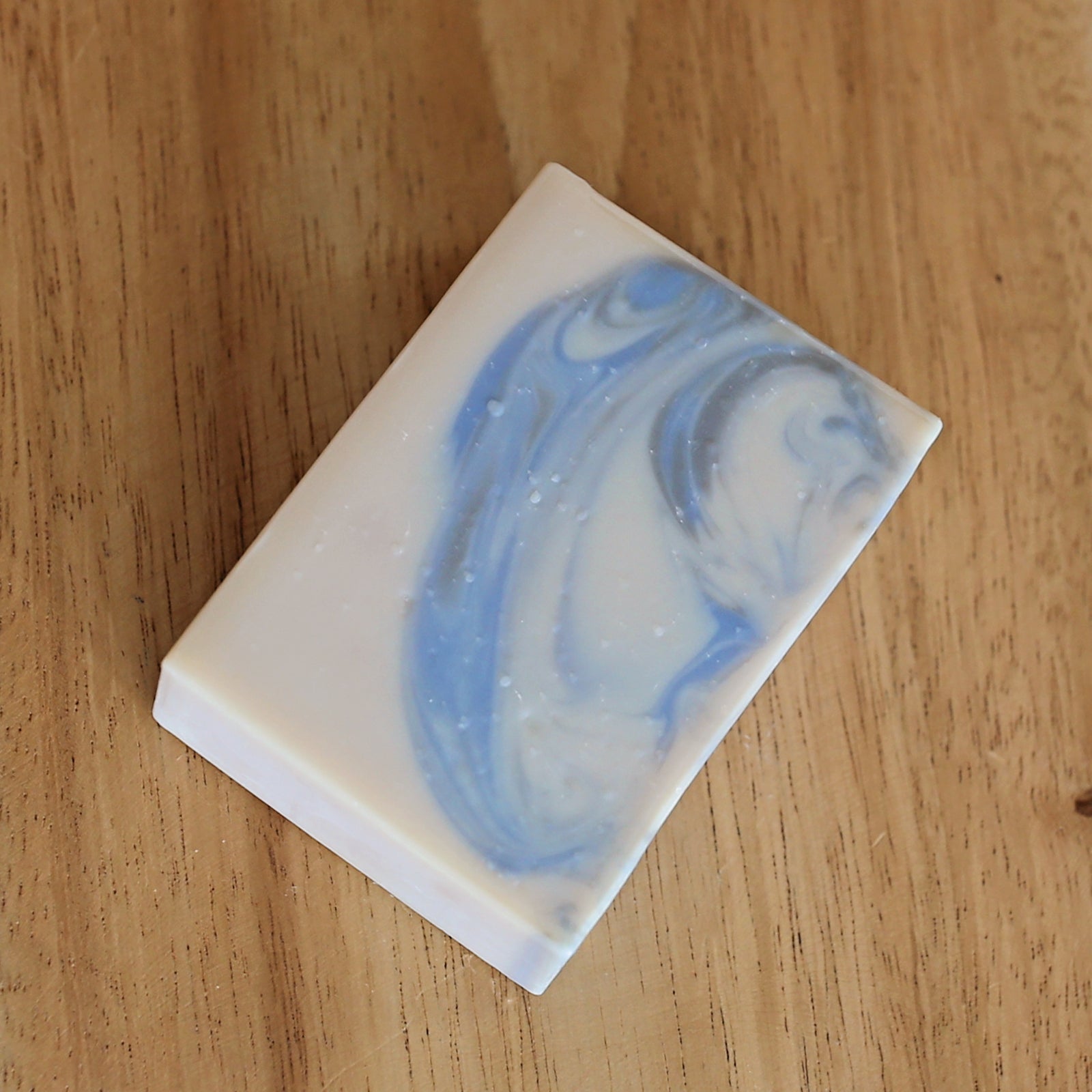 Hello Sailor Soap (Available 11/18/25)