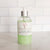 Coconut Lime Hand and Body Wash