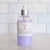 Lavender and Apricot Hand and Body Wash